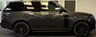 USED 2021 21 LAND ROVER RANGE ROVER 2.0 P400e 13.1kWh Autobiography SUV 5dr Petrol Plug-in Hybrid Auto 4WD Euro 6 (s/s) (404 ps) 