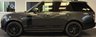 USED 2021 21 LAND ROVER RANGE ROVER 2.0 P400e 13.1kWh Autobiography SUV 5dr Petrol Plug-in Hybrid Auto 4WD Euro 6 (s/s) (404 ps) 