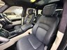 USED 2021 21 LAND ROVER RANGE ROVER 2.0 P400e 13.1kWh Autobiography SUV 5dr Petrol Plug-in Hybrid Auto 4WD Euro 6 (s/s) (404 ps) 