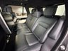 USED 2021 21 LAND ROVER RANGE ROVER 2.0 P400e 13.1kWh Autobiography SUV 5dr Petrol Plug-in Hybrid Auto 4WD Euro 6 (s/s) (404 ps) 