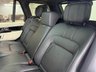 USED 2021 21 LAND ROVER RANGE ROVER 2.0 P400e 13.1kWh Autobiography SUV 5dr Petrol Plug-in Hybrid Auto 4WD Euro 6 (s/s) (404 ps) 
