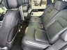 USED 2021 21 LAND ROVER RANGE ROVER 2.0 P400e 13.1kWh Autobiography SUV 5dr Petrol Plug-in Hybrid Auto 4WD Euro 6 (s/s) (404 ps) 