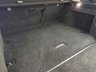 USED 2021 21 LAND ROVER RANGE ROVER 2.0 P400e 13.1kWh Autobiography SUV 5dr Petrol Plug-in Hybrid Auto 4WD Euro 6 (s/s) (404 ps) 