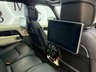 USED 2021 21 LAND ROVER RANGE ROVER 2.0 P400e 13.1kWh Autobiography SUV 5dr Petrol Plug-in Hybrid Auto 4WD Euro 6 (s/s) (404 ps) 
