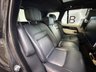 USED 2021 21 LAND ROVER RANGE ROVER 2.0 P400e 13.1kWh Autobiography SUV 5dr Petrol Plug-in Hybrid Auto 4WD Euro 6 (s/s) (404 ps) 
