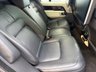 USED 2021 21 LAND ROVER RANGE ROVER 2.0 P400e 13.1kWh Autobiography SUV 5dr Petrol Plug-in Hybrid Auto 4WD Euro 6 (s/s) (404 ps) 