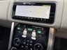 USED 2021 21 LAND ROVER RANGE ROVER 2.0 P400e 13.1kWh Autobiography SUV 5dr Petrol Plug-in Hybrid Auto 4WD Euro 6 (s/s) (404 ps) 