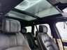 USED 2021 21 LAND ROVER RANGE ROVER 2.0 P400e 13.1kWh Autobiography SUV 5dr Petrol Plug-in Hybrid Auto 4WD Euro 6 (s/s) (404 ps) 