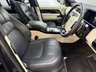 USED 2021 21 LAND ROVER RANGE ROVER 2.0 P400e 13.1kWh Autobiography SUV 5dr Petrol Plug-in Hybrid Auto 4WD Euro 6 (s/s) (404 ps) 