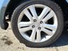 USED 2010 60 HONDA JAZZ 1.4 i-VTEC EX Hatchback 5dr Petrol i SHIFT Euro 5 (99 ps) 