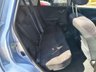 USED 2010 60 HONDA JAZZ 1.4 i-VTEC EX Hatchback 5dr Petrol i SHIFT Euro 5 (99 ps) 