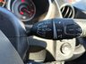 USED 2010 60 HONDA JAZZ 1.4 i-VTEC EX Hatchback 5dr Petrol i SHIFT Euro 5 (99 ps) 