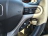 USED 2010 60 HONDA JAZZ 1.4 i-VTEC EX Hatchback 5dr Petrol i SHIFT Euro 5 (99 ps) 