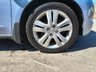 USED 2010 60 HONDA JAZZ 1.4 i-VTEC EX Hatchback 5dr Petrol i SHIFT Euro 5 (99 ps) 