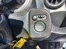 USED 2010 60 HONDA JAZZ 1.4 i-VTEC EX Hatchback 5dr Petrol i SHIFT Euro 5 (99 ps) 