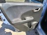 USED 2010 60 HONDA JAZZ 1.4 i-VTEC EX Hatchback 5dr Petrol i SHIFT Euro 5 (99 ps) 