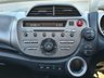 USED 2010 60 HONDA JAZZ 1.4 i-VTEC EX Hatchback 5dr Petrol i SHIFT Euro 5 (99 ps) 