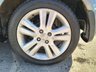 USED 2010 60 HONDA JAZZ 1.4 i-VTEC EX Hatchback 5dr Petrol i SHIFT Euro 5 (99 ps) 