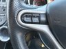 USED 2010 60 HONDA JAZZ 1.4 i-VTEC EX Hatchback 5dr Petrol i SHIFT Euro 5 (99 ps) 