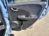 USED 2010 60 HONDA JAZZ 1.4 i-VTEC EX Hatchback 5dr Petrol i SHIFT Euro 5 (99 ps) 