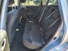 USED 2010 60 HONDA JAZZ 1.4 i-VTEC EX Hatchback 5dr Petrol i SHIFT Euro 5 (99 ps) 