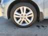 USED 2010 60 HONDA JAZZ 1.4 i-VTEC EX Hatchback 5dr Petrol i SHIFT Euro 5 (99 ps) 