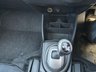 USED 2010 60 HONDA JAZZ 1.4 i-VTEC EX Hatchback 5dr Petrol i SHIFT Euro 5 (99 ps) 