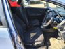 USED 2010 60 HONDA JAZZ 1.4 i-VTEC EX Hatchback 5dr Petrol i SHIFT Euro 5 (99 ps) 