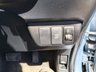 USED 2010 60 HONDA JAZZ 1.4 i-VTEC EX Hatchback 5dr Petrol i SHIFT Euro 5 (99 ps) 