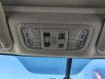 USED 2010 60 HONDA JAZZ 1.4 i-VTEC EX Hatchback 5dr Petrol i SHIFT Euro 5 (99 ps) 