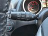 USED 2010 60 HONDA JAZZ 1.4 i-VTEC EX Hatchback 5dr Petrol i SHIFT Euro 5 (99 ps) 
