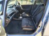 USED 2010 60 HONDA JAZZ 1.4 i-VTEC EX Hatchback 5dr Petrol i SHIFT Euro 5 (99 ps) 