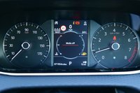 USED 2019 19 LAND ROVER RANGE ROVER EVOQUE 2.0 P250 MHEV R-Dynamic S SUV 5dr Petrol Auto 4WD Euro 6 (s/s) (249 ps) FUJI WHITE PAINTWORK + REAR CAMERA + HEATED SEATS + APPLE CARPLAY
