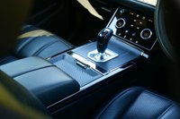 USED 2019 19 LAND ROVER RANGE ROVER EVOQUE 2.0 P250 MHEV R-Dynamic S SUV 5dr Petrol Auto 4WD Euro 6 (s/s) (249 ps) FUJI WHITE PAINTWORK + REAR CAMERA + HEATED SEATS + APPLE CARPLAY
