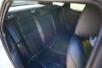 USED 2019 19 LAND ROVER RANGE ROVER EVOQUE 2.0 P250 MHEV R-Dynamic S SUV 5dr Petrol Auto 4WD Euro 6 (s/s) (249 ps) FUJI WHITE PAINTWORK + REAR CAMERA + HEATED SEATS + APPLE CARPLAY