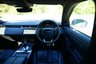 USED 2019 19 LAND ROVER RANGE ROVER EVOQUE 2.0 P250 MHEV R-Dynamic S SUV 5dr Petrol Auto 4WD Euro 6 (s/s) (249 ps) FUJI WHITE PAINTWORK + REAR CAMERA + HEATED SEATS + APPLE CARPLAY
