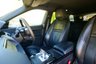 USED 2019 19 LAND ROVER RANGE ROVER EVOQUE 2.0 P250 MHEV R-Dynamic S SUV 5dr Petrol Auto 4WD Euro 6 (s/s) (249 ps) FUJI WHITE PAINTWORK + REAR CAMERA + HEATED SEATS + APPLE CARPLAY