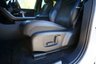 USED 2019 19 LAND ROVER RANGE ROVER EVOQUE 2.0 P250 MHEV R-Dynamic S SUV 5dr Petrol Auto 4WD Euro 6 (s/s) (249 ps) FUJI WHITE PAINTWORK + REAR CAMERA + HEATED SEATS + APPLE CARPLAY