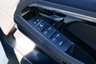 USED 2019 19 LAND ROVER RANGE ROVER EVOQUE 2.0 P250 MHEV R-Dynamic S SUV 5dr Petrol Auto 4WD Euro 6 (s/s) (249 ps) FUJI WHITE PAINTWORK + REAR CAMERA + HEATED SEATS + APPLE CARPLAY