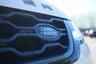 USED 2019 19 LAND ROVER RANGE ROVER EVOQUE 2.0 P250 MHEV R-Dynamic S SUV 5dr Petrol Auto 4WD Euro 6 (s/s) (249 ps) FUJI WHITE PAINTWORK + REAR CAMERA + HEATED SEATS + APPLE CARPLAY