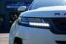USED 2019 19 LAND ROVER RANGE ROVER EVOQUE 2.0 P250 MHEV R-Dynamic S SUV 5dr Petrol Auto 4WD Euro 6 (s/s) (249 ps) FUJI WHITE PAINTWORK + REAR CAMERA + HEATED SEATS + APPLE CARPLAY