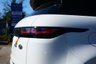 USED 2019 19 LAND ROVER RANGE ROVER EVOQUE 2.0 P250 MHEV R-Dynamic S SUV 5dr Petrol Auto 4WD Euro 6 (s/s) (249 ps) FUJI WHITE PAINTWORK + REAR CAMERA + HEATED SEATS + APPLE CARPLAY