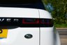 USED 2019 19 LAND ROVER RANGE ROVER EVOQUE 2.0 P250 MHEV R-Dynamic S SUV 5dr Petrol Auto 4WD Euro 6 (s/s) (249 ps) FUJI WHITE PAINTWORK + REAR CAMERA + HEATED SEATS + APPLE CARPLAY