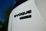USED 2019 19 LAND ROVER RANGE ROVER EVOQUE 2.0 P250 MHEV R-Dynamic S SUV 5dr Petrol Auto 4WD Euro 6 (s/s) (249 ps) FUJI WHITE PAINTWORK + REAR CAMERA + HEATED SEATS + APPLE CARPLAY