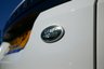 USED 2019 19 LAND ROVER RANGE ROVER EVOQUE 2.0 P250 MHEV R-Dynamic S SUV 5dr Petrol Auto 4WD Euro 6 (s/s) (249 ps) FUJI WHITE PAINTWORK + REAR CAMERA + HEATED SEATS + APPLE CARPLAY