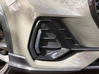 USED 2021 21 AUDI Q3 1.5 TFSI CoD 35 Black Edition SUV 5dr Petrol Manual Euro 6 (s/s) (150 ps) 
