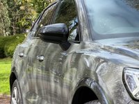 USED 2021 21 AUDI Q3 1.5 TFSI CoD 35 Black Edition SUV 5dr Petrol Manual Euro 6 (s/s) (150 ps) 