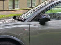 USED 2021 21 AUDI Q3 1.5 TFSI CoD 35 Black Edition SUV 5dr Petrol Manual Euro 6 (s/s) (150 ps) 