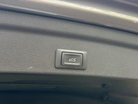 USED 2021 21 AUDI Q3 1.5 TFSI CoD 35 Black Edition SUV 5dr Petrol Manual Euro 6 (s/s) (150 ps) 