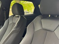 USED 2021 21 AUDI Q3 1.5 TFSI CoD 35 Black Edition SUV 5dr Petrol Manual Euro 6 (s/s) (150 ps) 